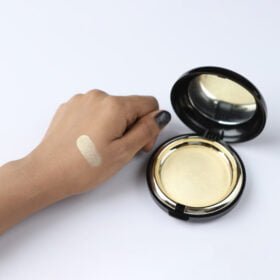 340 Shade swatch