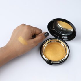 360 Shade swatch