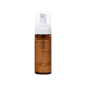 Anti Melasma Foaming Cleanser