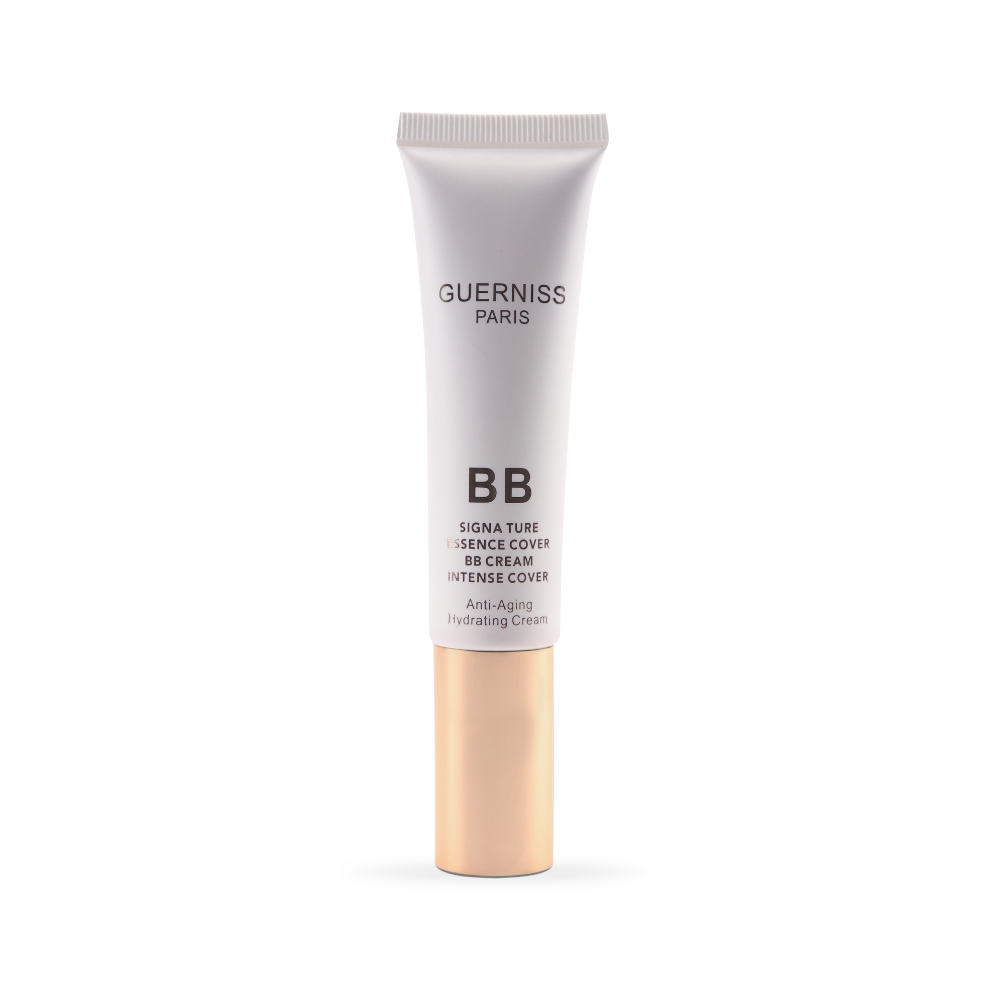 BB Cream Guerniss