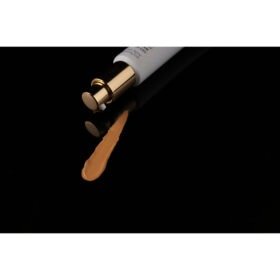Guerniss Signature BB Cream