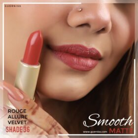 Lipstick