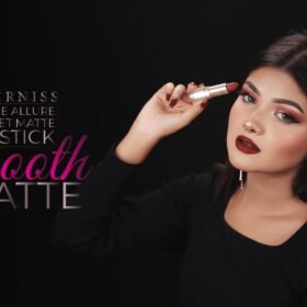 Lipstick cover