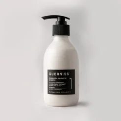 Guerniss Moisturizing & Repair Shampoo 304ml