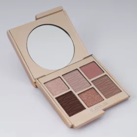 G 663 NUDE MILK TEA