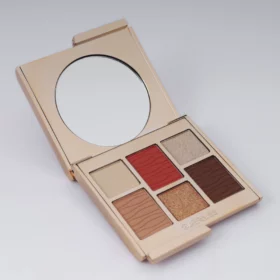 G 664 WOOD BRICK
