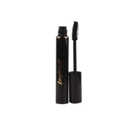 Leshful Mascara