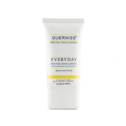 Everyday Sunscreen Lotion