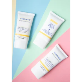 SUNBLOCK