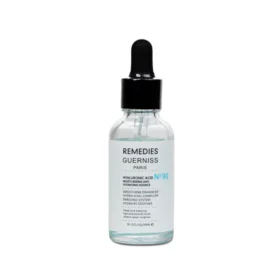 Serum N90 front