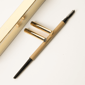 Crayon Sourcils Eyebrow Pencil (G/S)