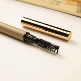 Crayon Sourcils Eyebrow Pencil (G/S)