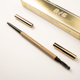 Crayon Sourcils Eyebrow Pencil (G/S)
