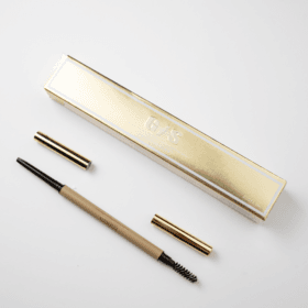 Crayon Sourcils Eyebrow Pencil (G/S)