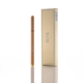 Nib Eyeliner