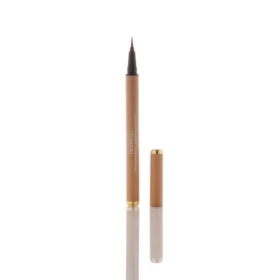 Nib Eyeliner
