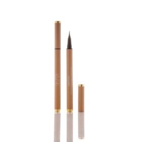 EYELINER PEN MINUTENESS NIB