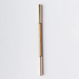 Long-Lasting Eyebrow Pencil