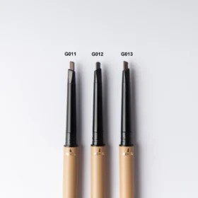 Long-Lasting Eyebrow Pencil