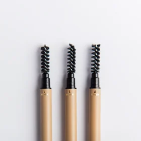 Long-Lasting Eyebrow Pencil