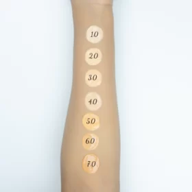 Best foundation