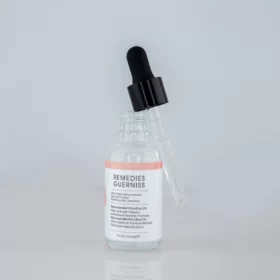 niacinamide