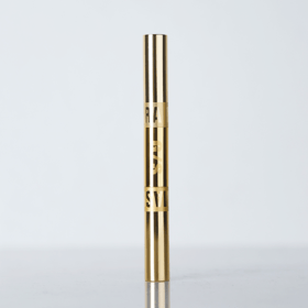 Double headed mascara