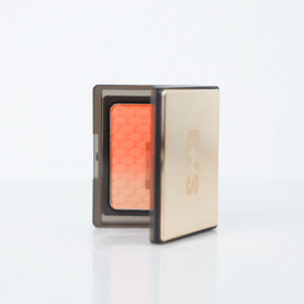 Blush Makeup