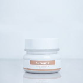 Brightening Cream