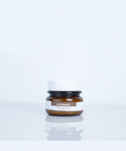 night cream