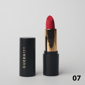 Guerniss Vacation Lipstick - Jaflong