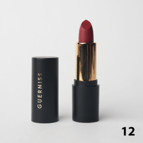 Guerniss Vacation Lipstick - Panam Nagar