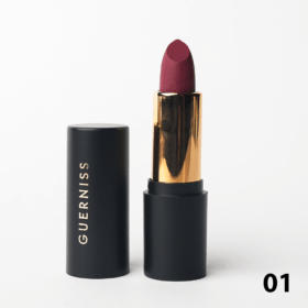 Guerniss Vacation Lipstick - Saintmartin