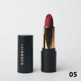 Guerniss Vacation Lipstick - Sajek