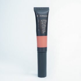 Matte Liquid Blush Wand