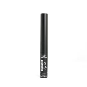 Ink liquid Eyeliner ()