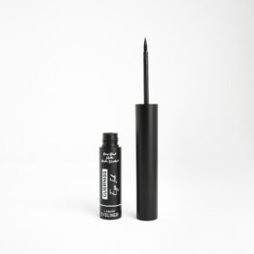 Ink liquid Eyeliner ()